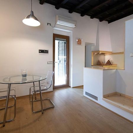 San Clemente Holiday House Bracciano  Zewnętrze zdjęcie